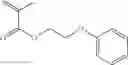 Fig. 18 - Active energy ray-curable ink composition, inkjet recording method, and inkjet printed article
