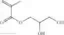 Fig. 25 - Active energy ray-curable ink composition, inkjet recording method, and inkjet printed article