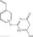 Fig. 27 - Active energy ray-curable ink composition, inkjet recording method, and inkjet printed article