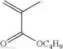 Fig. 33 - Active energy ray-curable ink composition, inkjet recording method, and inkjet printed article