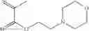 Fig. 35 - Active energy ray-curable ink composition, inkjet recording method, and inkjet printed article