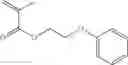 Fig. 40 - Active energy ray-curable ink composition, inkjet recording method, and inkjet printed article