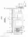 Fig. 03 - Image forming apparatus, method of suctioning liquid from nozzles of recording head and computer readable information recording medium