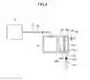Fig. 05 - Image forming apparatus, method of suctioning liquid from nozzles of recording head and computer readable information recording medium