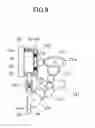 Fig. 09 - Image forming apparatus, method of suctioning liquid from nozzles of recording head and computer readable information recording medium