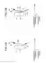 Fig. 14 - Image forming apparatus, method of suctioning liquid from nozzles of recording head and computer readable information recording medium