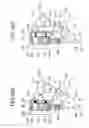 Fig. 19 - Image forming apparatus, method of suctioning liquid from nozzles of recording head and computer readable information recording medium