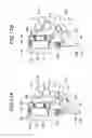 Fig. 20 - Image forming apparatus, method of suctioning liquid from nozzles of recording head and computer readable information recording medium