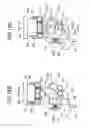 Fig. 24 - Image forming apparatus, method of suctioning liquid from nozzles of recording head and computer readable information recording medium