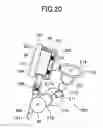 Fig. 25 - Image forming apparatus, method of suctioning liquid from nozzles of recording head and computer readable information recording medium