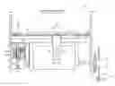 Fig. 01 - Image forming apparatus