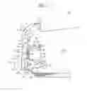 Fig. 02 - Image forming apparatus