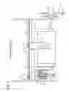 Fig. 03 - Image forming apparatus