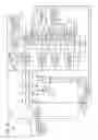 Fig. 05 - Image forming apparatus