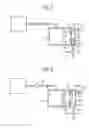 Fig. 07 - Image forming apparatus