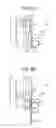 Fig. 08 - Image forming apparatus