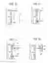 Fig. 09 - Image forming apparatus