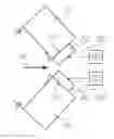 Fig. 01 - PRINTER HAVING PRINTHEAD PURGING MEMBERS
