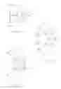 Fig. 07 - PRINTER HAVING PRINTHEAD PURGING MEMBERS
