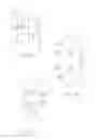 Fig. 09 - PRINTER HAVING PRINTHEAD PURGING MEMBERS