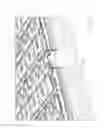 Fig. 13 - PRINTER HAVING PRINTHEAD PURGING MEMBERS