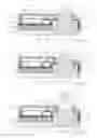 Fig. 14 - PRINTER HAVING PRINTHEAD PURGING MEMBERS
