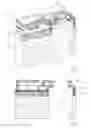 Fig. 16 - PRINTER HAVING PRINTHEAD PURGING MEMBERS