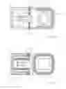 Fig. 18 - PRINTER HAVING PRINTHEAD PURGING MEMBERS