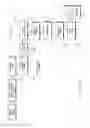 Fig. 19 - PRINTER HAVING PRINTHEAD PURGING MEMBERS