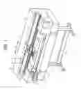 Fig. 02 - Image forming apparatus including carriage that mounts image forming unit