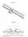 Fig. 03 - Image forming apparatus including carriage that mounts image forming unit