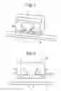 Fig. 04 - Image forming apparatus including carriage that mounts image forming unit