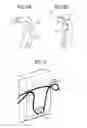 Fig. 06 - Image forming apparatus including carriage that mounts image forming unit