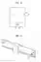 Fig. 07 - Image forming apparatus including carriage that mounts image forming unit