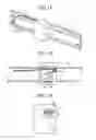 Fig. 08 - Image forming apparatus including carriage that mounts image forming unit