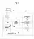 Fig. 02 - PRINT APPARATUS AND PRINT METHOD