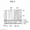 Fig. 04 - PRINT APPARATUS AND PRINT METHOD
