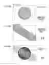 Fig. 10 - PRINT APPARATUS AND PRINT METHOD