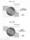 Fig. 12 - PRINT APPARATUS AND PRINT METHOD