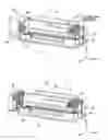 Fig. 01 - Tank unit and liquid ejecting system having tank unit