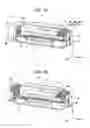 Fig. 02 - Tank unit and liquid ejecting system having tank unit