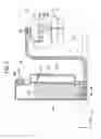 Fig. 03 - Tank unit and liquid ejecting system having tank unit