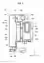 Fig. 04 - Tank unit and liquid ejecting system having tank unit