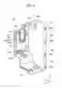 Fig. 05 - Tank unit and liquid ejecting system having tank unit
