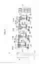 Fig. 06 - Tank unit and liquid ejecting system having tank unit