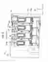 Fig. 07 - Tank unit and liquid ejecting system having tank unit