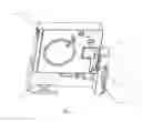Fig. 07 - Adapter on jet printer and its corresponding ink cartridge