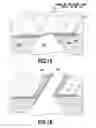 Fig. 02 - Liquid ejection head and ink jet printing apparatus