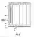 Fig. 03 - Liquid ejection head and ink jet printing apparatus