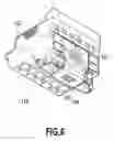 Fig. 07 - Liquid ejection head and ink jet printing apparatus